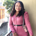 Rakshya Shrestha