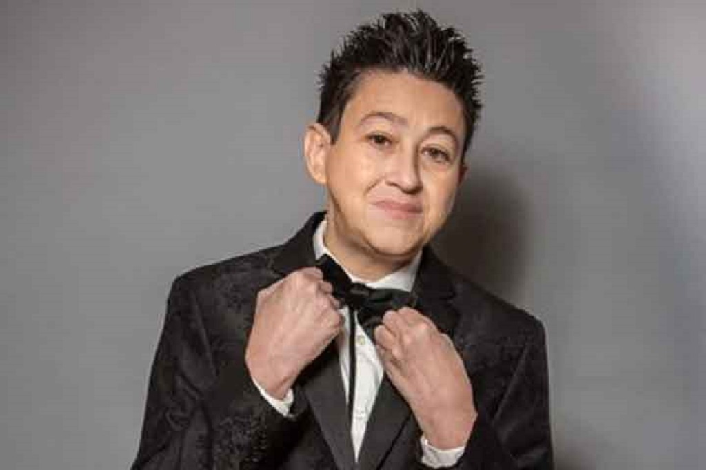 Mario Bosco Wikipedia