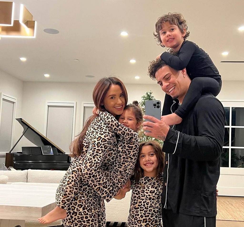 Austin McBroom Cheat