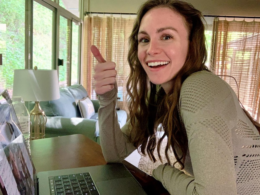 Christie Armstrong Wikipedia