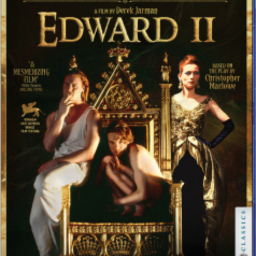 Edward II