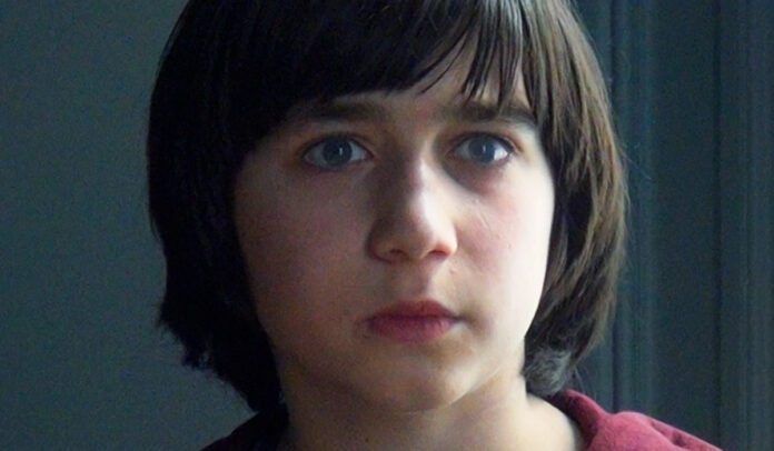 Milo Machado Graner Parents