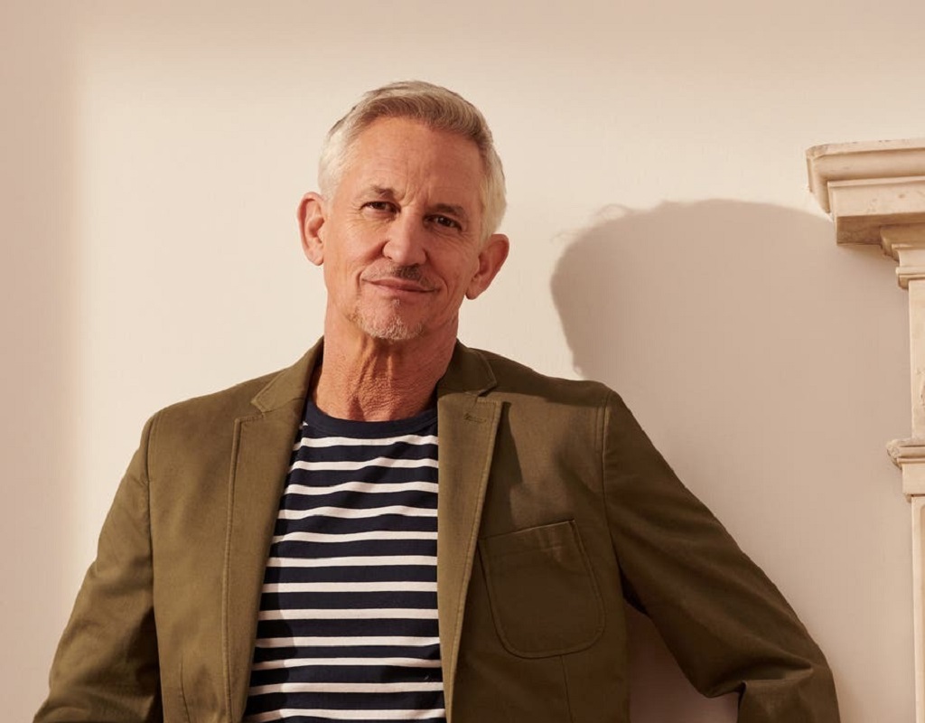 Gary Lineker Health Update