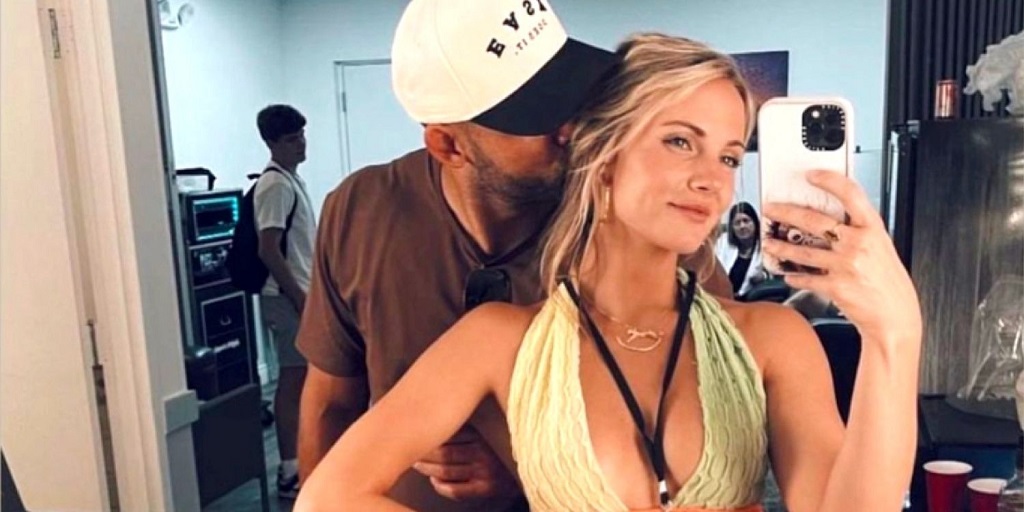 Gaston Rojas Net Worth