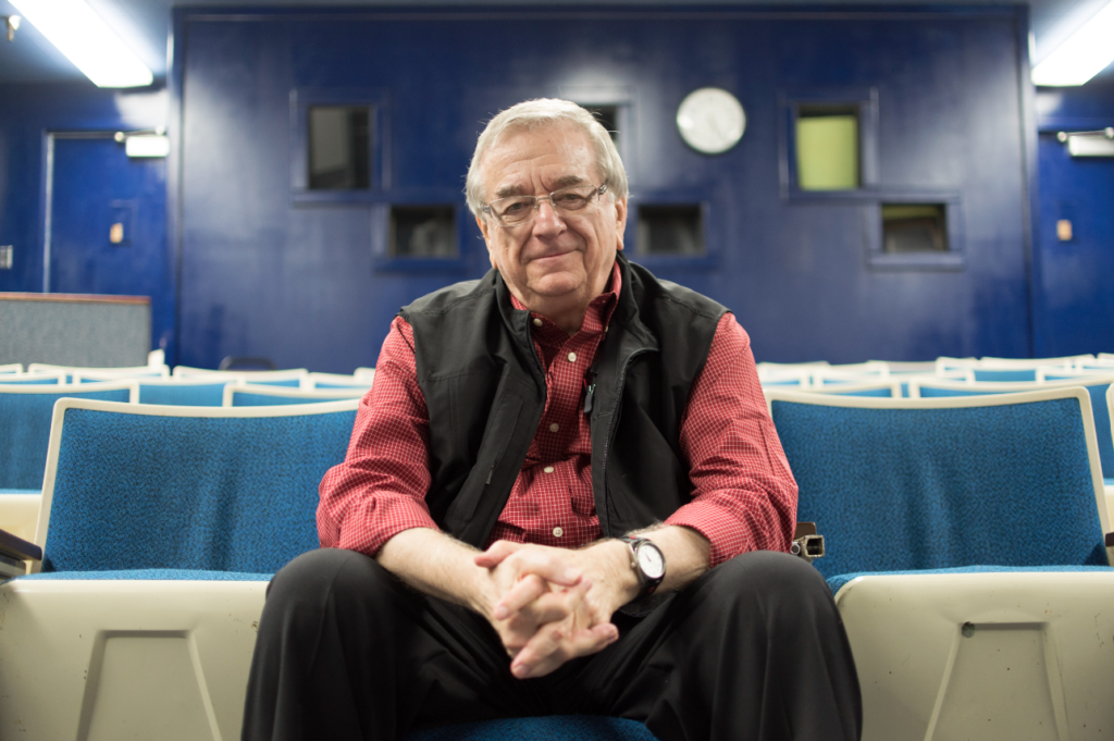 Howard Suber Wikipedia