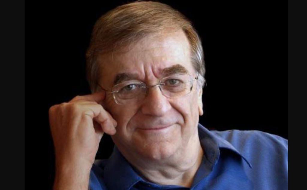 Howard Suber Wikipedia