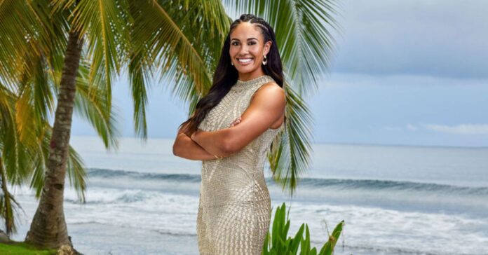 Jordan Fowler Wikipedia