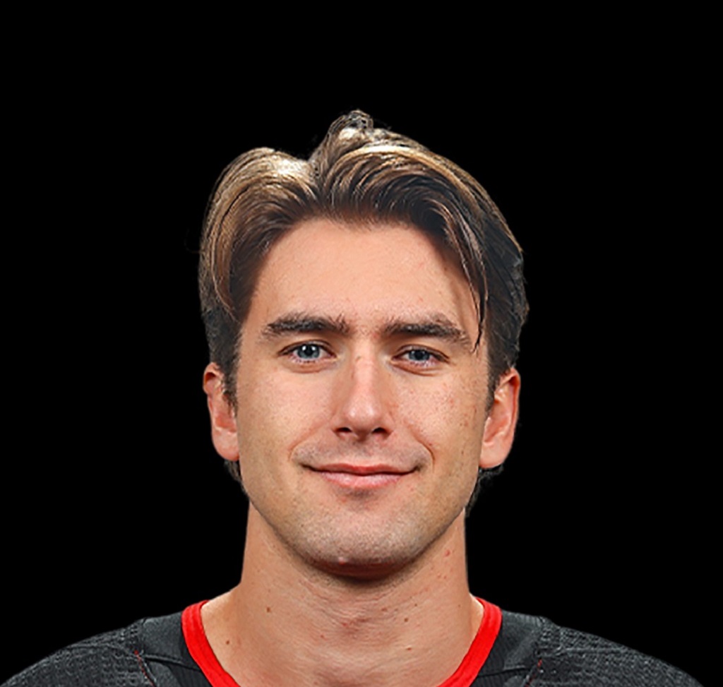 Michael Mcleod Scandal