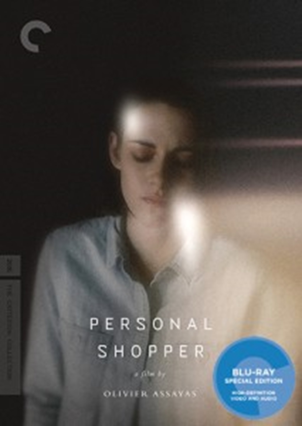 Personal Shopper