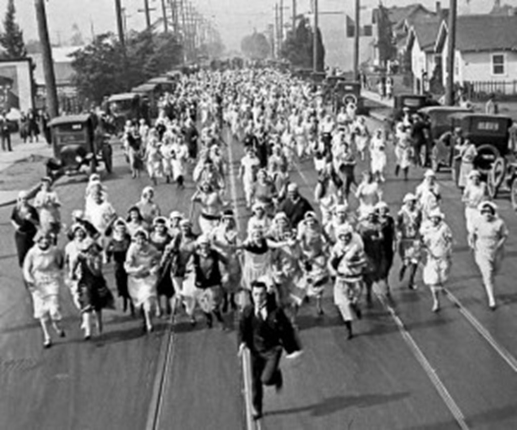 Seven Changes ruthless romance