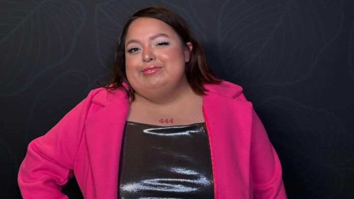 Shawty Bae boyfriend