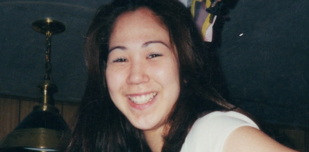 Sonya Ivanoff Dateline