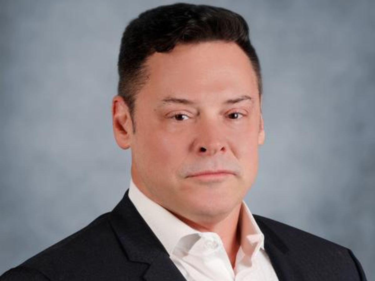 Mark Stewart Wikipedia