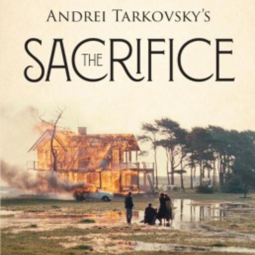 The Sacrifice