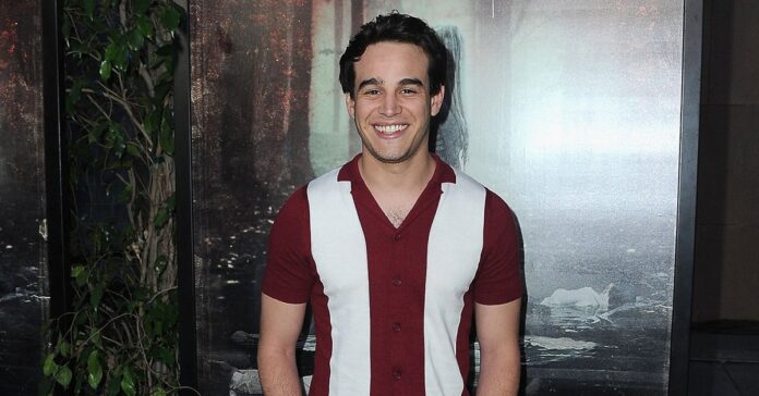 alberto rosende photo