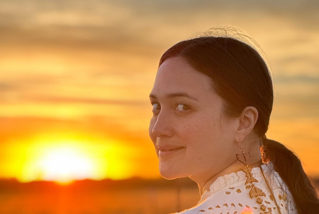 Lily Gladstone Plastic Surgery