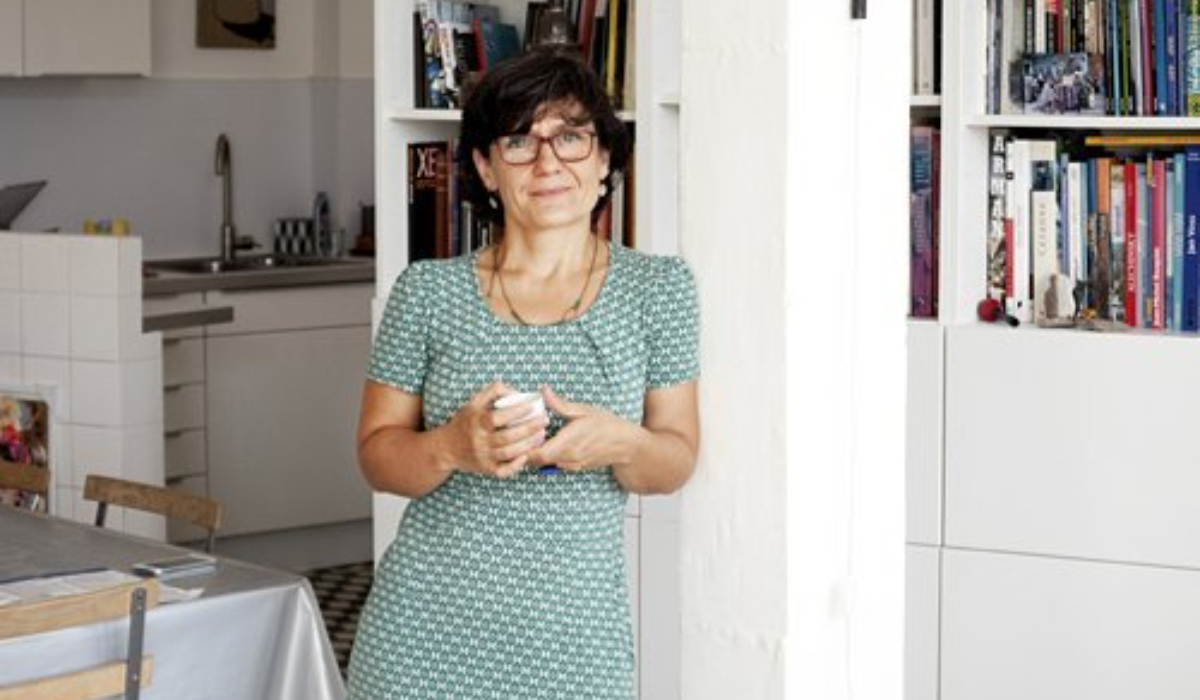 Milo Machado Graner Parents