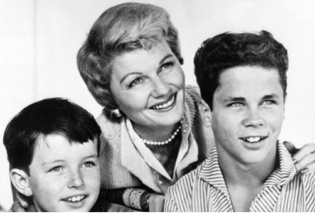 Joey Scott Actor Wikipedia