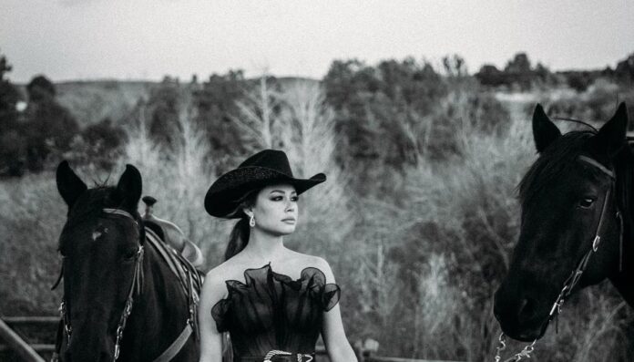 Vanessa Lachey Pregnant