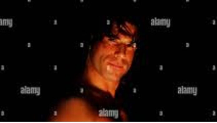 Joey Scott Actor Wikipedia