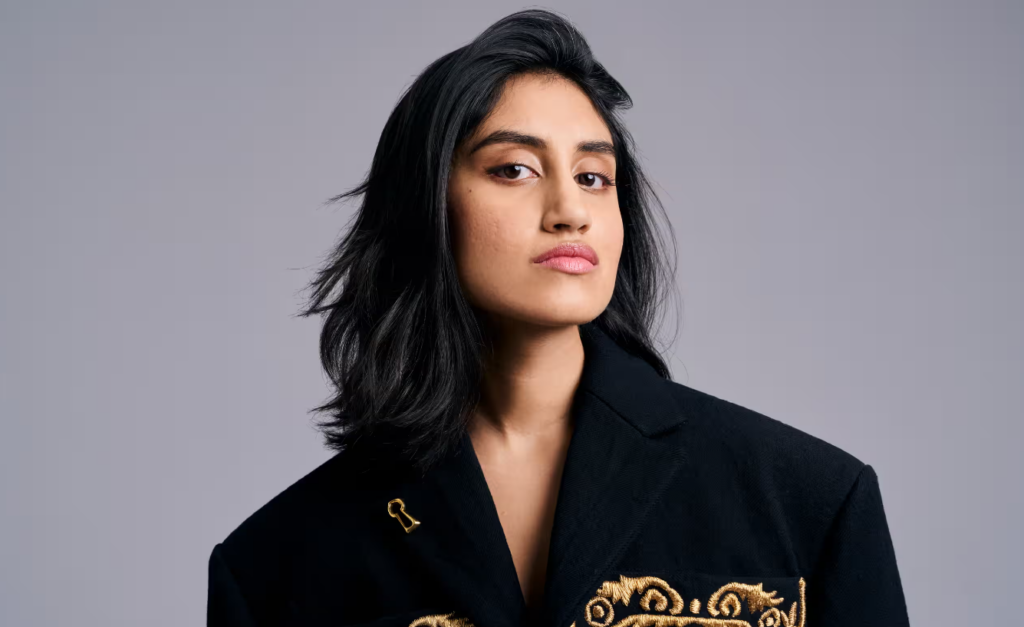 Ambika Mod Ugly Reddit