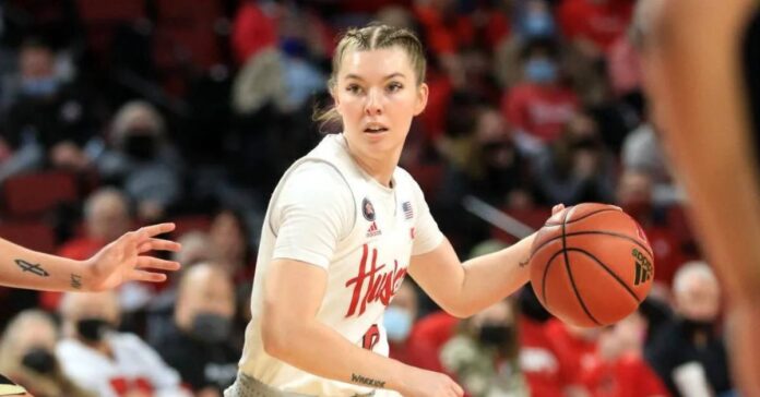 Ashley Scoggin Wikipedia