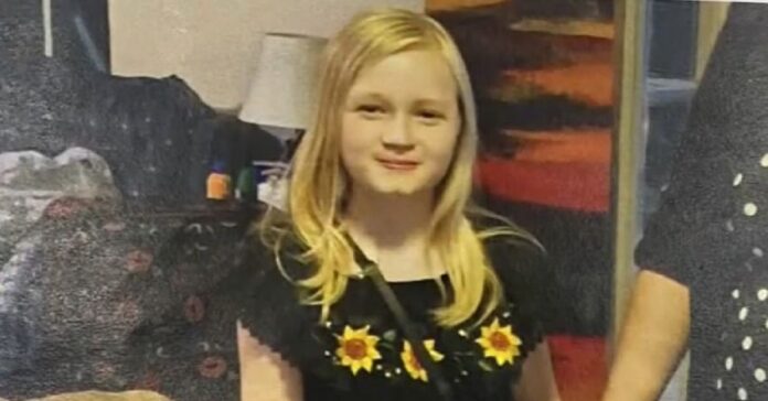 Audrii Cunningham Photo