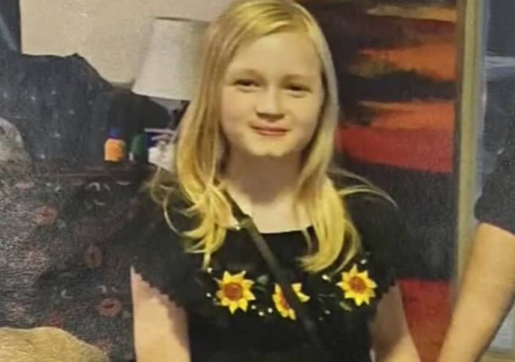 Audrii Cunningham Trans