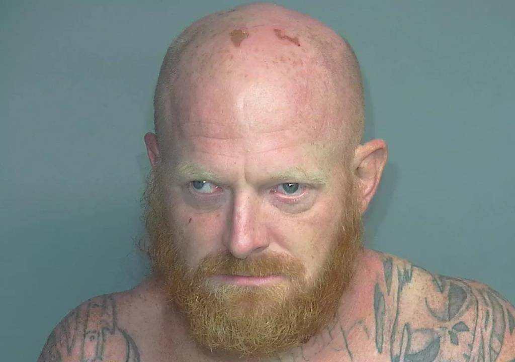 Audrii Cunningham Trans