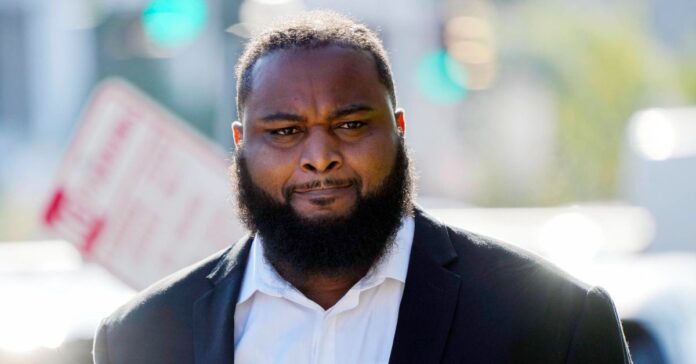 Cardell Hayes Wikipedia