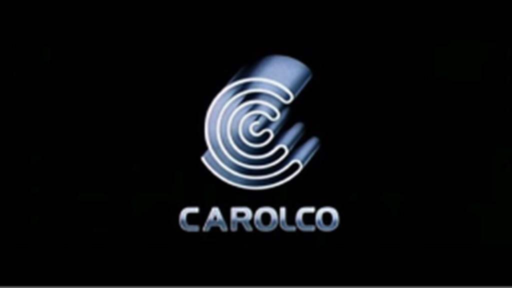 Carolco