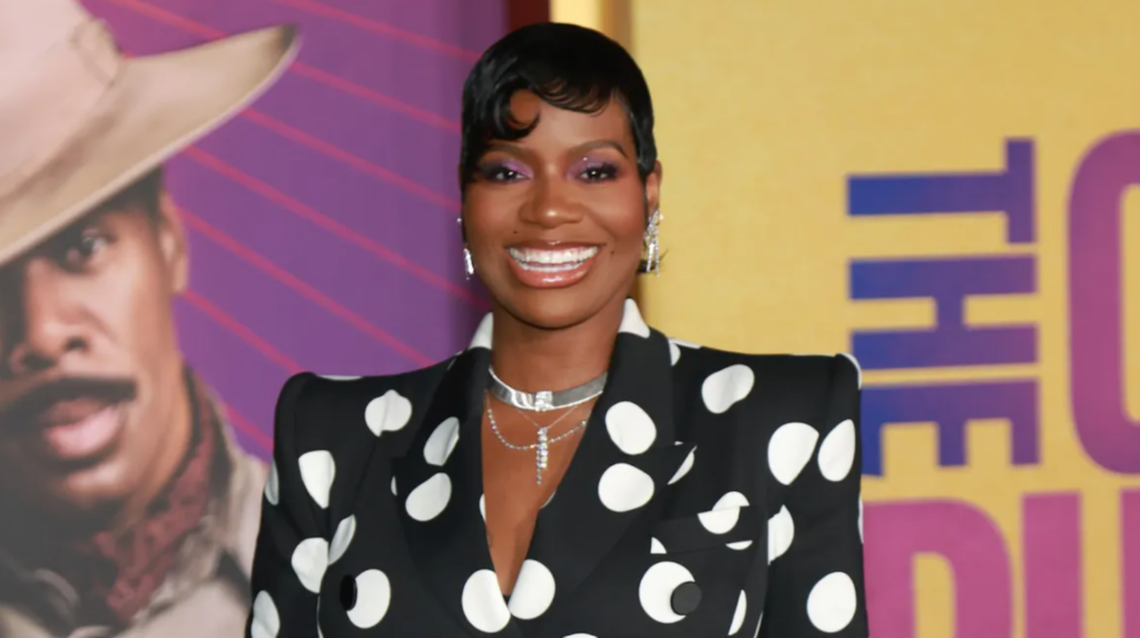 Fantasia Barrino Plastic Surgery