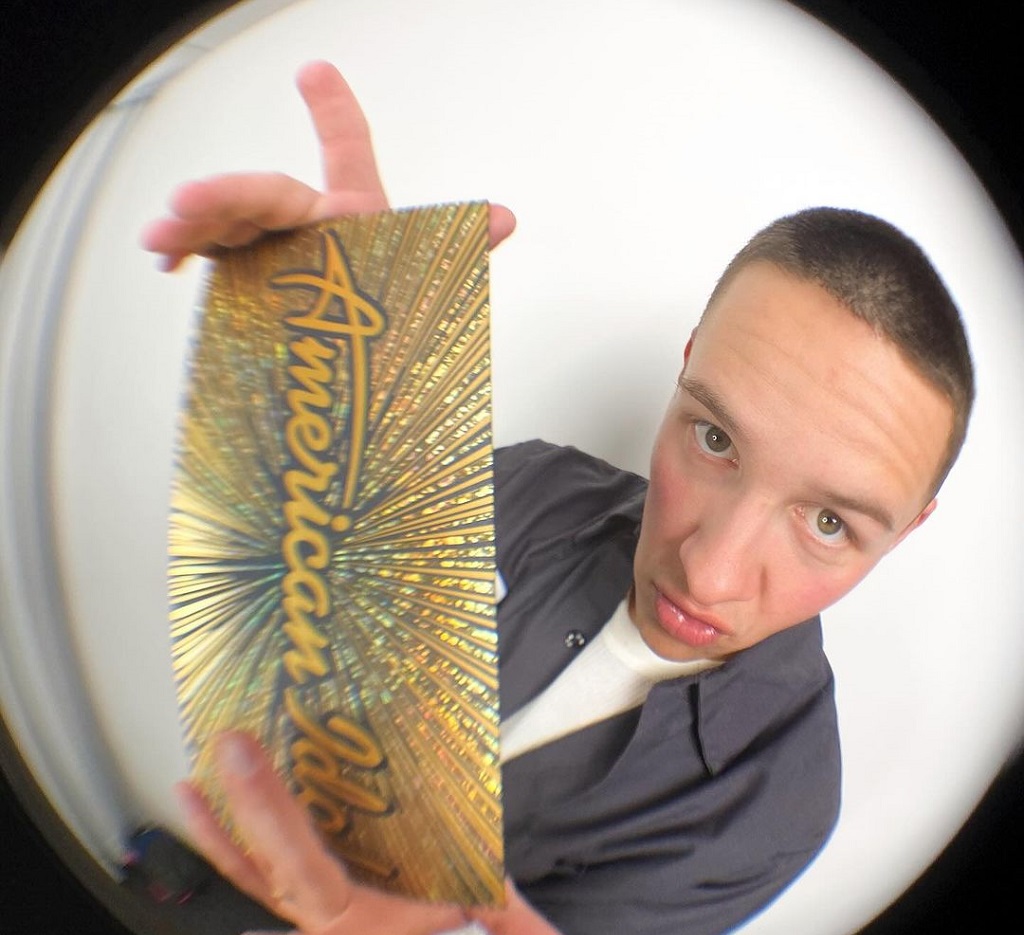 Jack Blocker Wikipedia