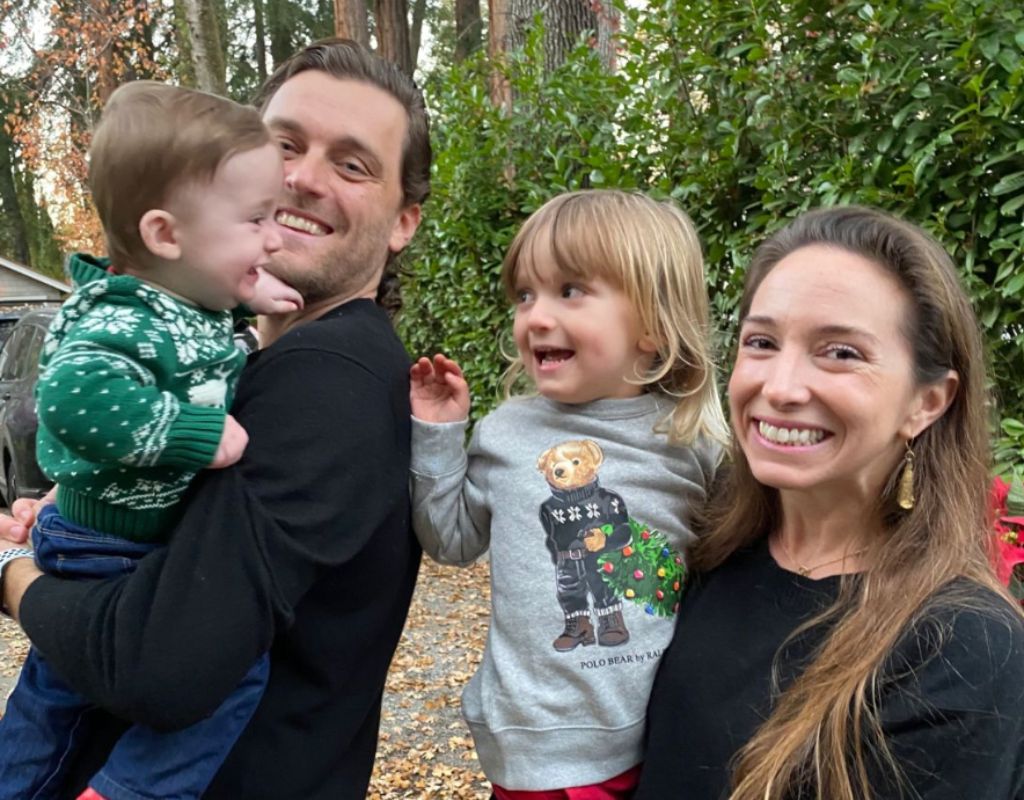 Jack Krawczyk Jewish