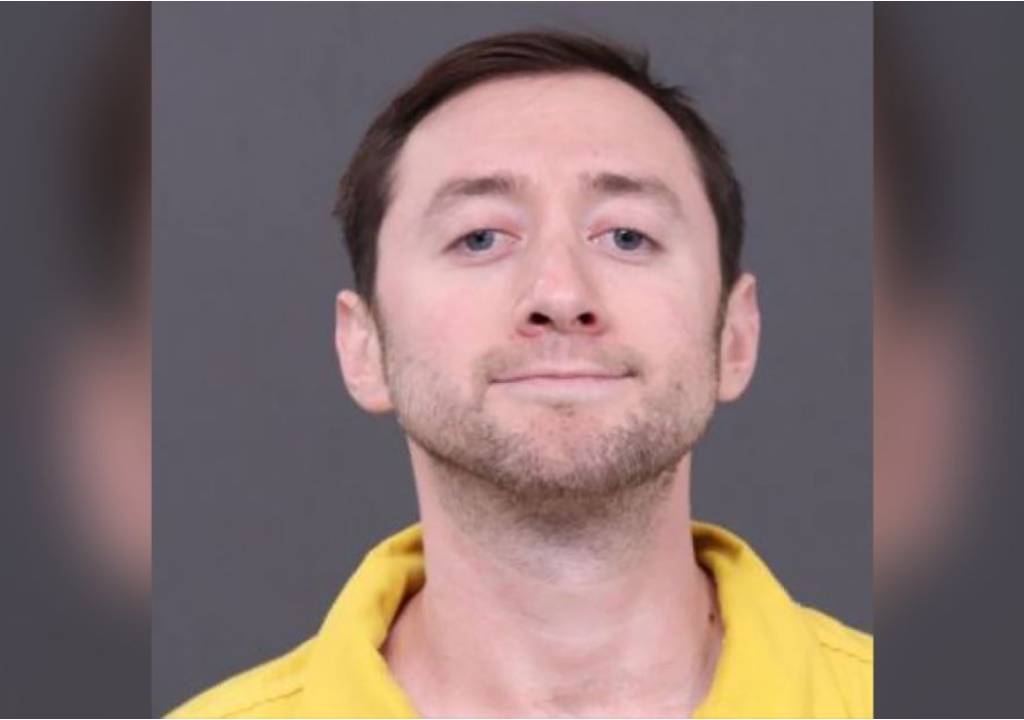 Stephanie Mohn Wikipedia