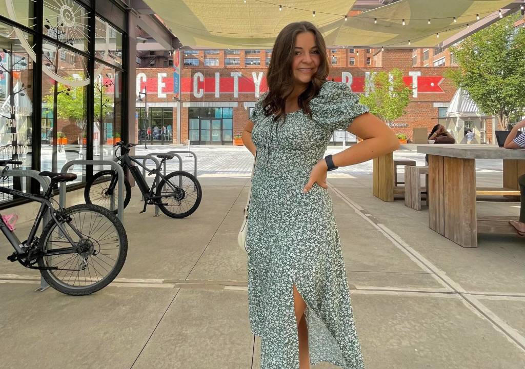 Laken Riley Wikipedia