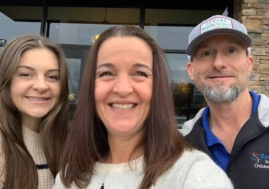 Laken Riley Wikipedia