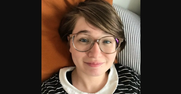 Lauren Hoeve Pregnant