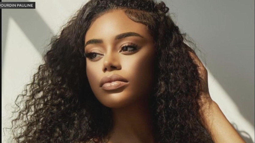 Maleesa Mooney Murder