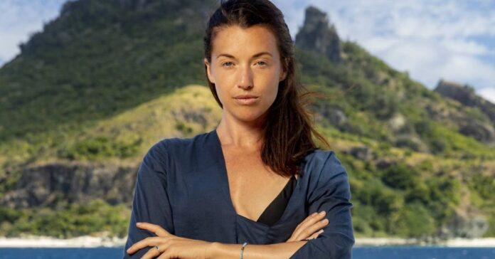 Parvati Shallow Plastic Surgery