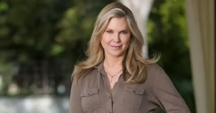 Rebecca Grossman Wikipedia