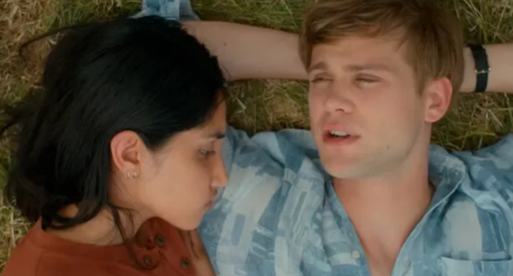 Ambika Mod Ugly Reddit