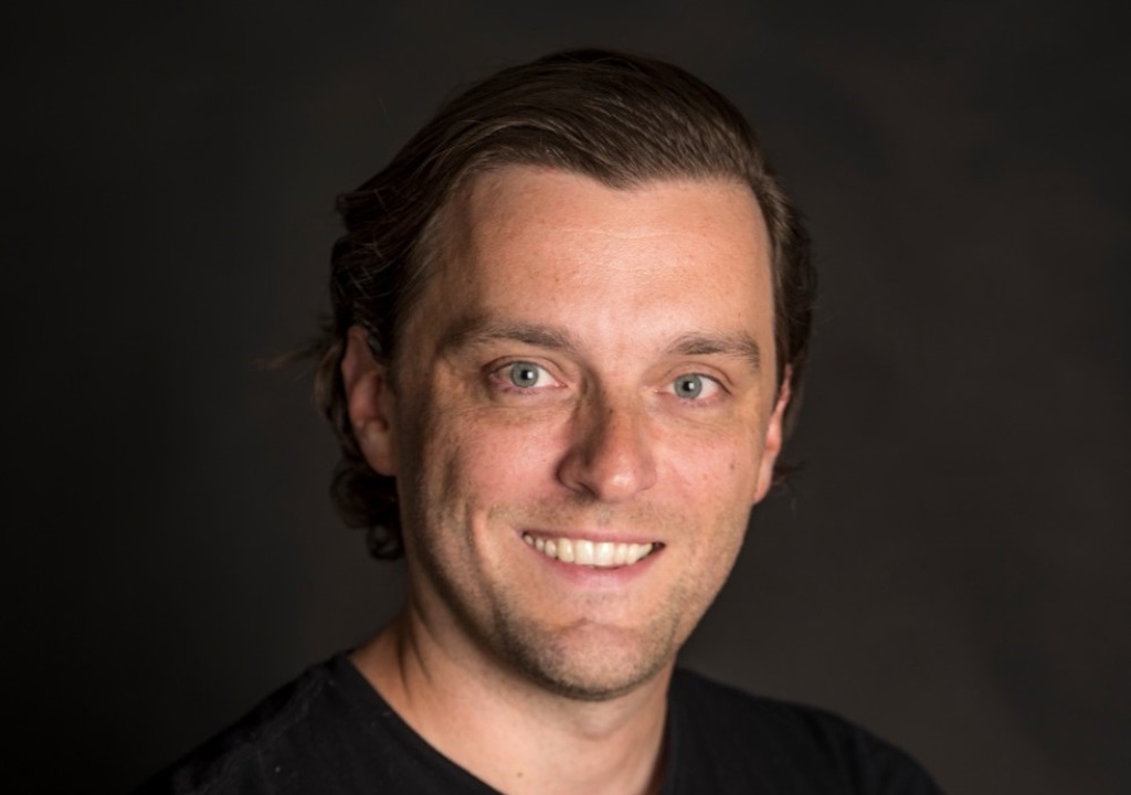 Jack Krawczyk Racist