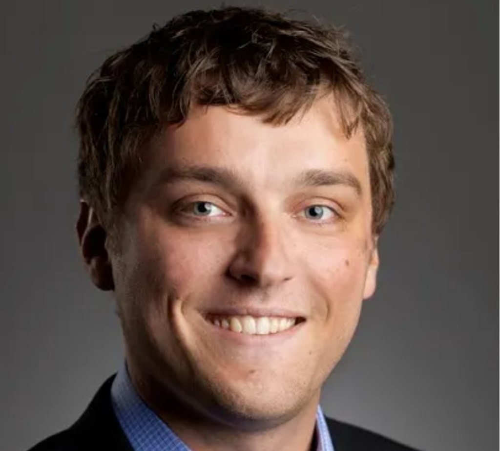 Jack Krawczyk Racist