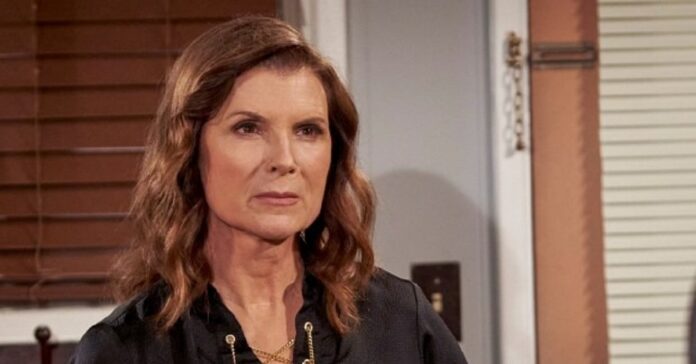 Photo of Sheila Carter