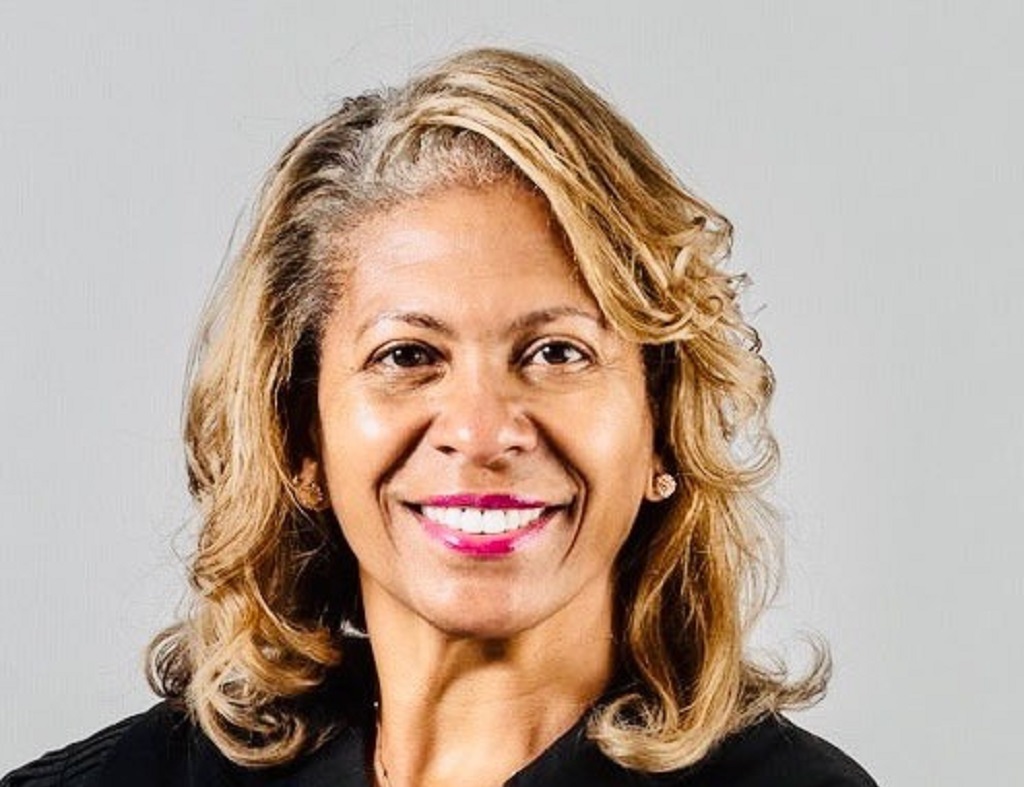 Tracie Porter Salary