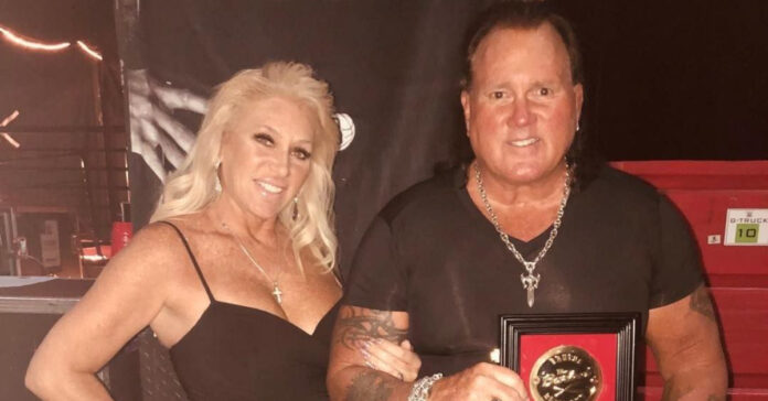 Missy Beefcake Wikipedia