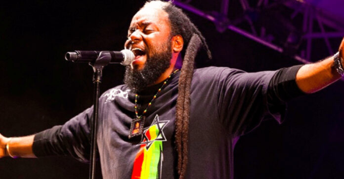 Peter Morgan Heritage Sick