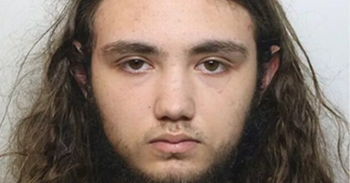 eddie ratcliffe photo