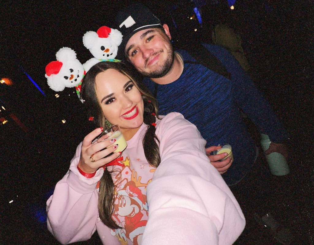 Sierra Posada Wikipedia